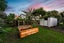 9 Devon Street, Te Atatu South, Auckland - Carousel 24
