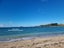 21 Omahu Nui Way, Ōakura, Hikurangi - Carousel 8