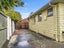 21A Norwood Street, Beckenham, Christchurch - Carousel 22