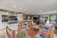1025 German Road, Starvation Hill, Oxford - Carousel 9