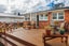 33 Highbury Avenue, Highbury, Palmerston North - Carousel 17