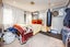 44B Maich Road, Manurewa, Auckland - Carousel 10