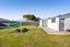 212 Waihi Road, Hawera - Carousel 22