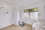 93 Wakefield-Kohatu Highway, Wakefield, Wakefield - Carousel 10