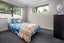 10A Kiwi Place, Pukekohe, Pukekohe - Carousel 11