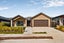 6 Blondie Drive, Cromwell, Cromwell - Carousel 27