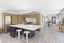1 Stonehaven Terrace, Hillsborough, Christchurch - Carousel 10
