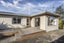 96 South Belt, Rangiora, Rangiora - Carousel 21