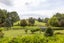 159 Palmer Mill Road, Wairakei, Taupo - Carousel 35