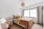 1 Yale Street, Mount Maunganui, Mount Maunganui - Carousel 18
