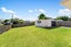 80 McAnnalley Street, Manurewa East, Auckland - Carousel 19