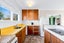 160 Hendersons Road, Hoon Hay, Christchurch - Carousel 7