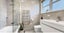 1/7 Colenso Place, Mission Bay, Auckland - Carousel 5
