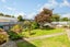32 Totara Park Road, Clouston Park, Upper Hutt - Carousel 17