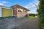 1/229 Glenfield Road, Hillcrest, Auckland - Carousel 13