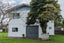 164 Cook Drive, Whitianga, Whitianga - Carousel 17