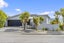 93 Longhurst Terrace, Cashmere, Christchurch City, Canterbury - Carousel 1