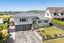 7 James Cook Drive, Whitby, Porirua - Carousel 36