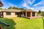 415 Cemetery Road, Whangarei - Carousel 33