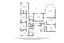 62E Poplar Grove, Whalers Gate, New Plymouth - Carousel 24