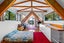 38 The Terrace, Herald Island, Auckland - Carousel 22
