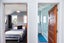 23 Park Road, West End, Palmerston North - Carousel 12