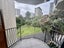 8L/23 Emily Place, Auckland Central, Auckland - Carousel 7
