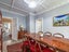 51 Burns Avenue, Takaro, Palmerston North - Carousel 13