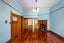 8 Garrison Street, Carterton, Carterton - Carousel 15