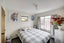 5/4 King Street, Taradale, Napier - Carousel 7