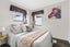1/46 Hollowout Street, Takanini, Papakura, Auckland - Carousel 14