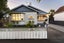 73 Ravelston Street, Musselburgh, Dunedin - Carousel 38