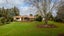 34 Waipapa Road, Kerikeri, Kerikeri - Carousel 1