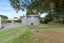 7 Lomas Place, Manurewa, Auckland - Carousel 8