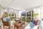 185A Centaurus Road, Saint Martins, Christchurch - Carousel 5
