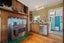 200 St Vincent Street, Toi Toi, Nelson - Carousel 4
