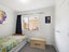 1G Oban Street, Holmes Hill, Oamaru - Carousel 18