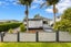 6 Kauri Crescent, Snells Beach, Snells Beach - Carousel 30