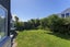 34 Townshend Crescent, Halswell, Christchurch - Carousel 22