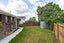 9 Vincent Place, Dinsdale, Hamilton - Carousel 13
