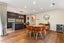 20C Beach Road, Castor Bay, Auckland - Carousel 9