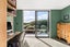 91 Basil Road, Meeanee, Napier - Carousel 33