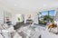 6 Sharples Place, Somerville, Auckland - Carousel 2