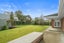 15 Hampton Place, Burnside, Christchurch - Carousel 16