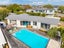 7 Motukaraka Point, Pauatahanui, Porirua, Wellington - Carousel 27
