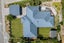 191 Aubrey Road, Wanaka, Wanaka, Otago - Carousel 20