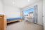 34 Wawatai Drive, Karaka, Papakura - Carousel 25
