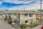 4/2 Napier Street, Parkside, Timaru - Carousel 20