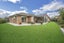 11 Murray Becroft Avenue, Henderson Valley, Auckland - Carousel 4