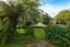 7 Landscape Drive, Ngongotaha, Rotorua - Carousel 20